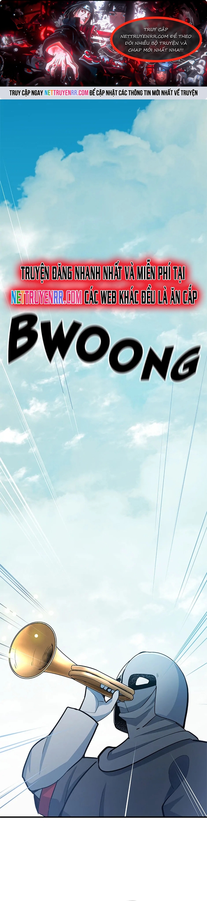 Hầm Ngục Hướng Dẫn Cấp Địa Ngục: Chapter 160