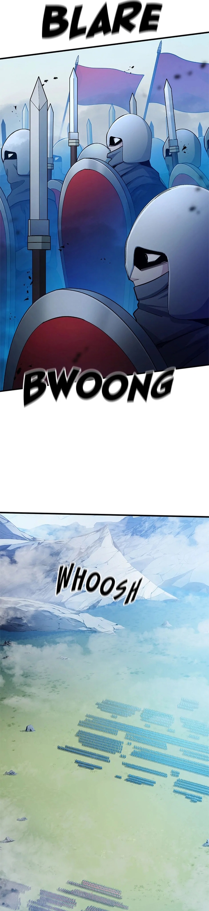 Hầm Ngục Hướng Dẫn Cấp Địa Ngục: Chapter 160