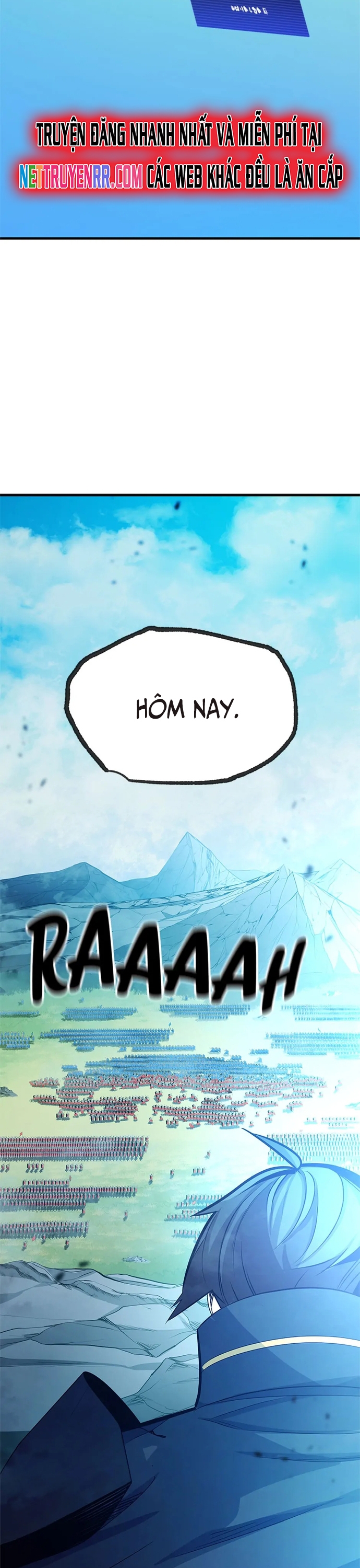 Hầm Ngục Hướng Dẫn Cấp Địa Ngục: Chapter 160