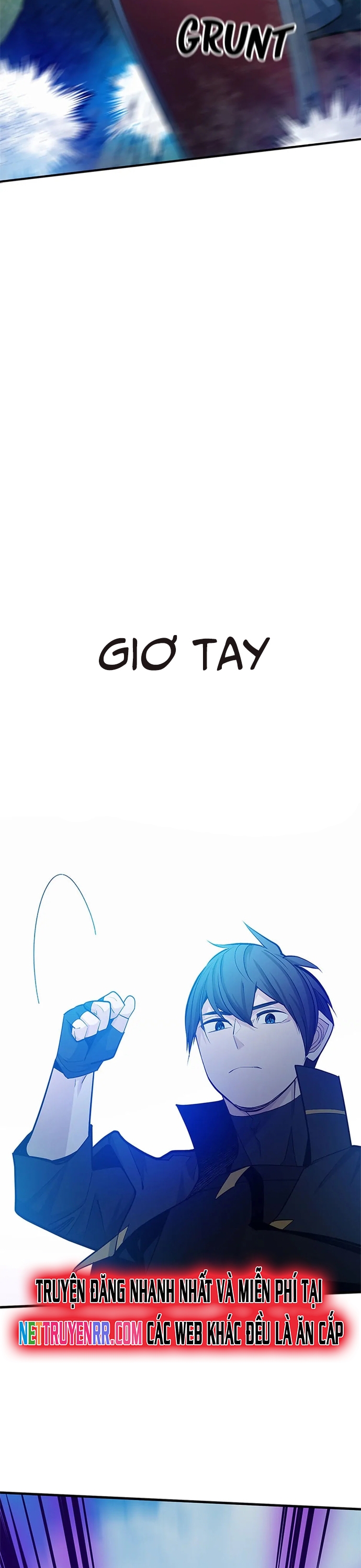 Hầm Ngục Hướng Dẫn Cấp Địa Ngục: Chapter 160