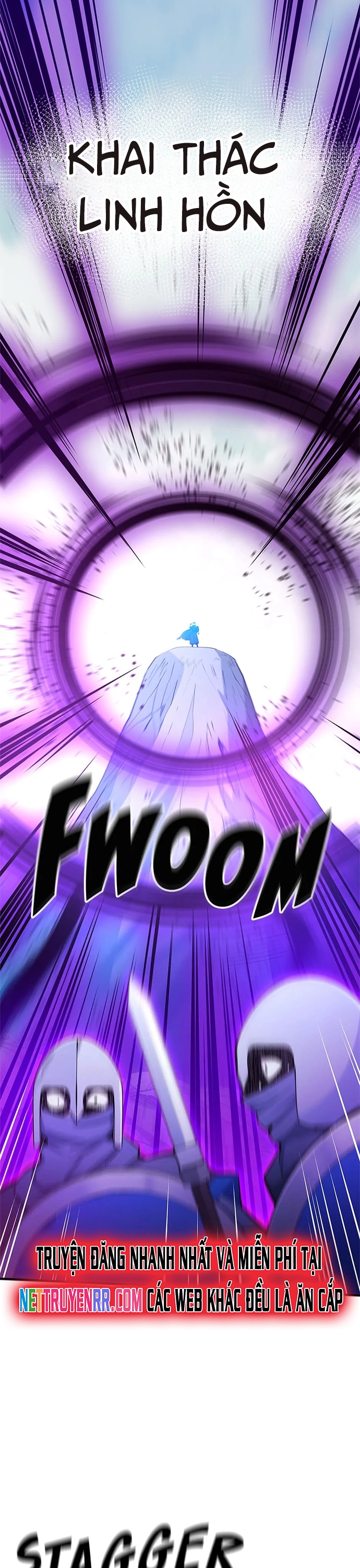 Hầm Ngục Hướng Dẫn Cấp Địa Ngục: Chapter 160