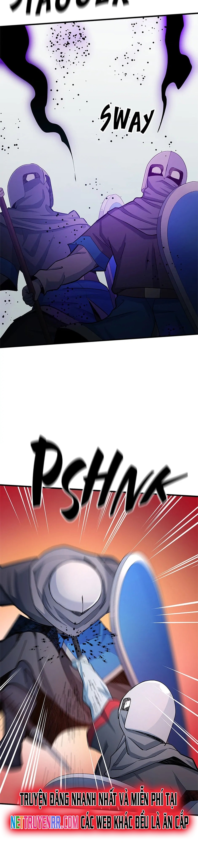 Hầm Ngục Hướng Dẫn Cấp Địa Ngục: Chapter 160