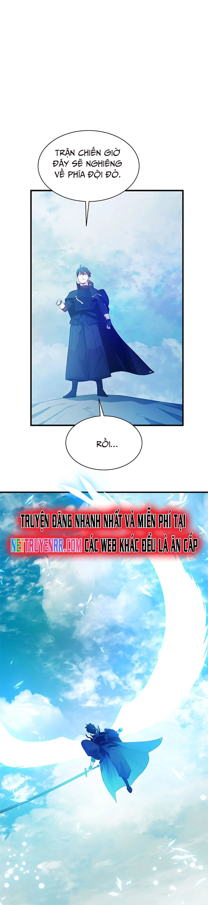 Hầm Ngục Hướng Dẫn Cấp Địa Ngục: Chapter 160