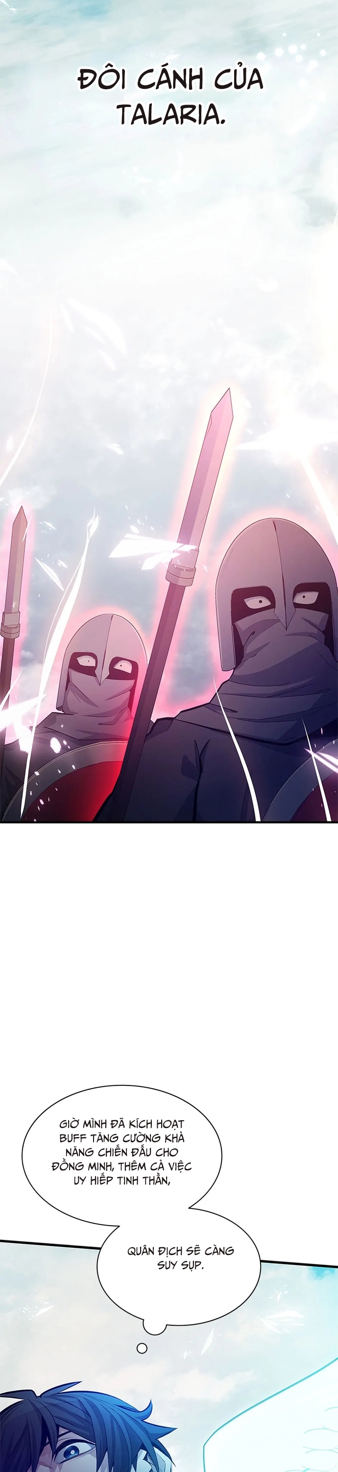 Hầm Ngục Hướng Dẫn Cấp Địa Ngục: Chapter 160