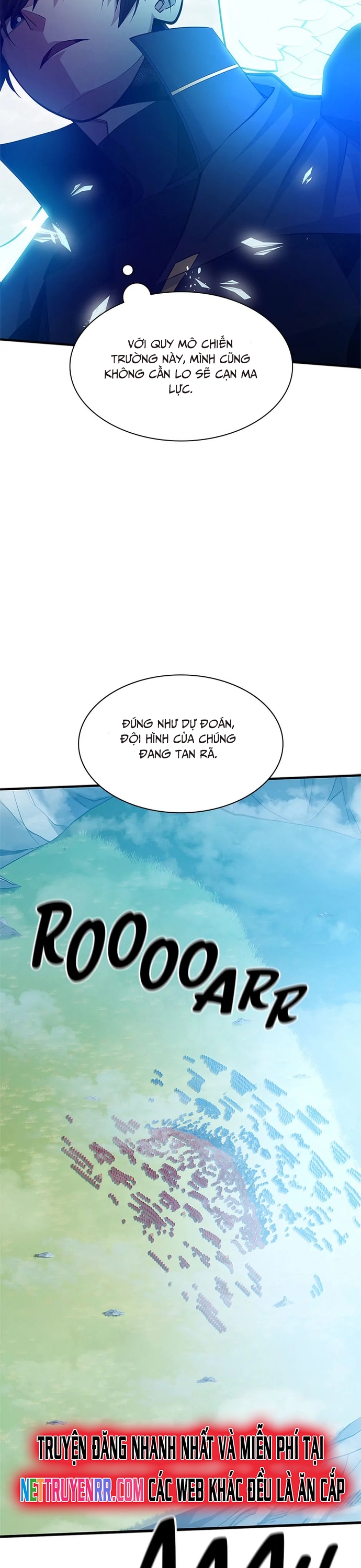 Hầm Ngục Hướng Dẫn Cấp Địa Ngục: Chapter 160