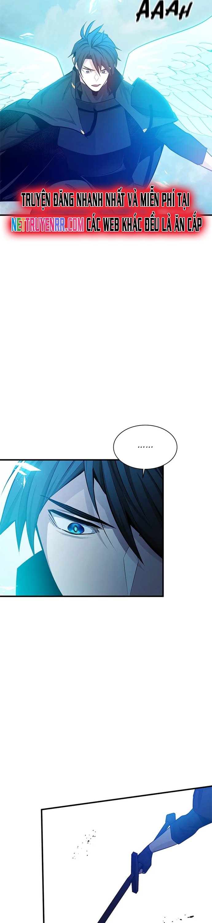 Hầm Ngục Hướng Dẫn Cấp Địa Ngục: Chapter 160