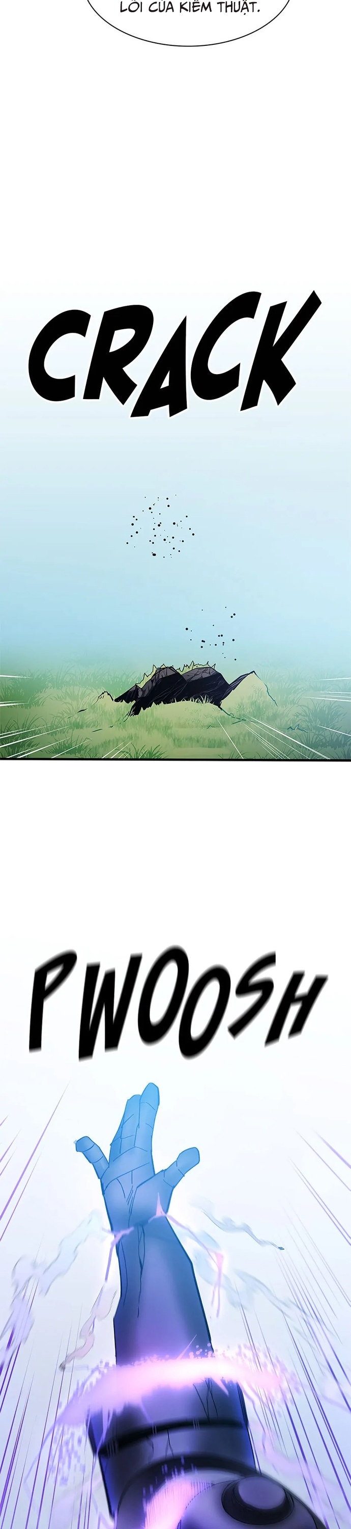 Hầm Ngục Hướng Dẫn Cấp Địa Ngục: Chapter 160