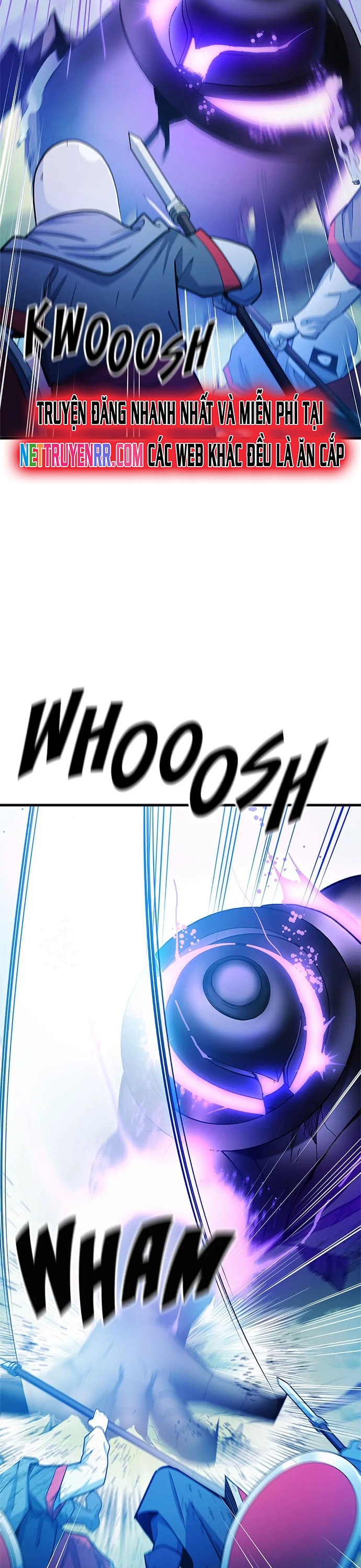 Hầm Ngục Hướng Dẫn Cấp Địa Ngục: Chapter 160