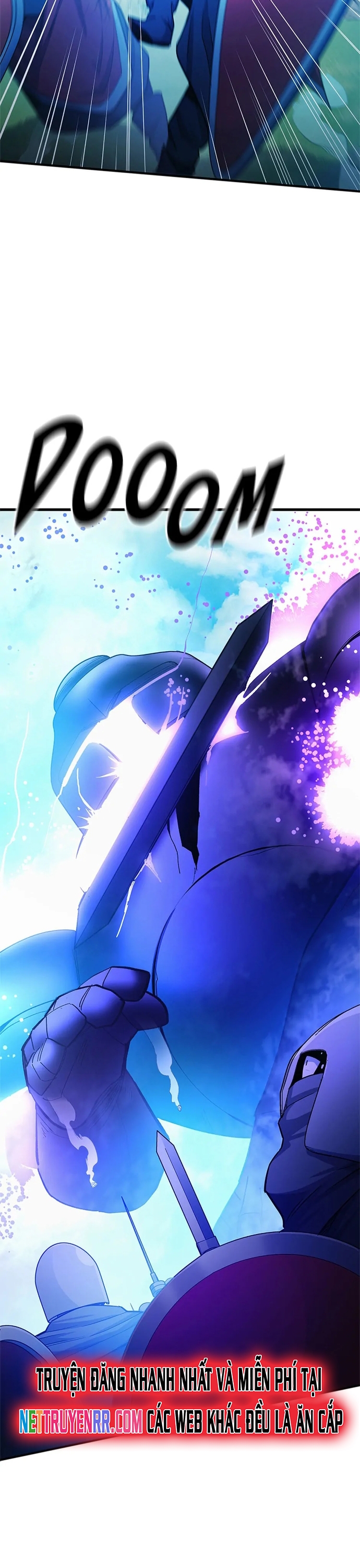 Hầm Ngục Hướng Dẫn Cấp Địa Ngục: Chapter 160