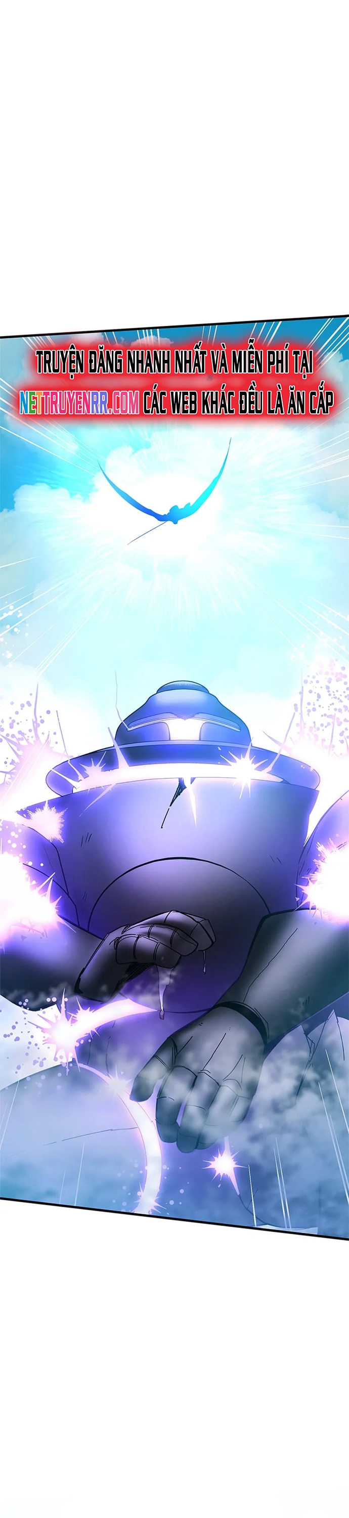 Hầm Ngục Hướng Dẫn Cấp Địa Ngục: Chapter 160