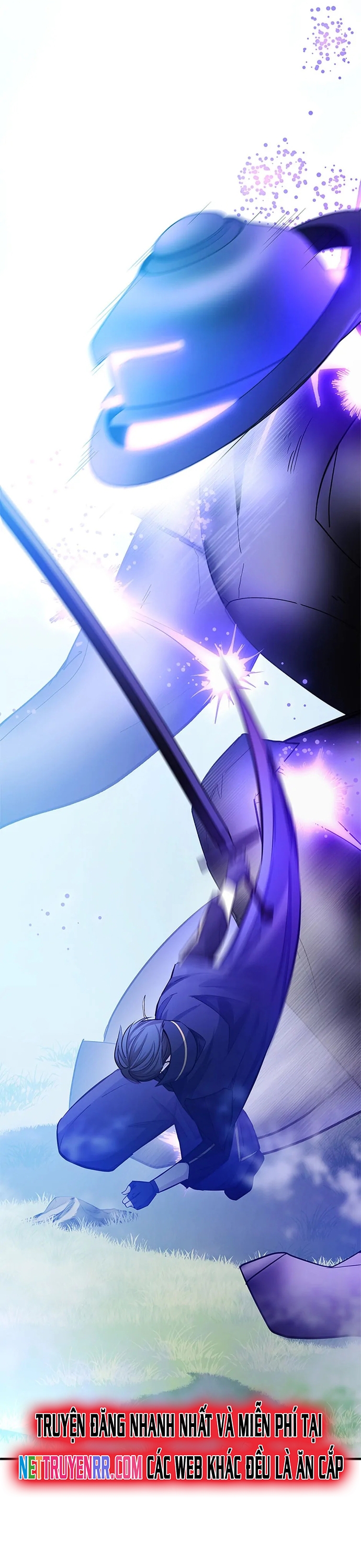 Hầm Ngục Hướng Dẫn Cấp Địa Ngục: Chapter 160