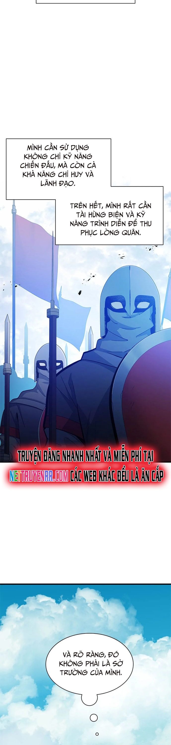 Hầm Ngục Hướng Dẫn Cấp Địa Ngục: Chapter 160