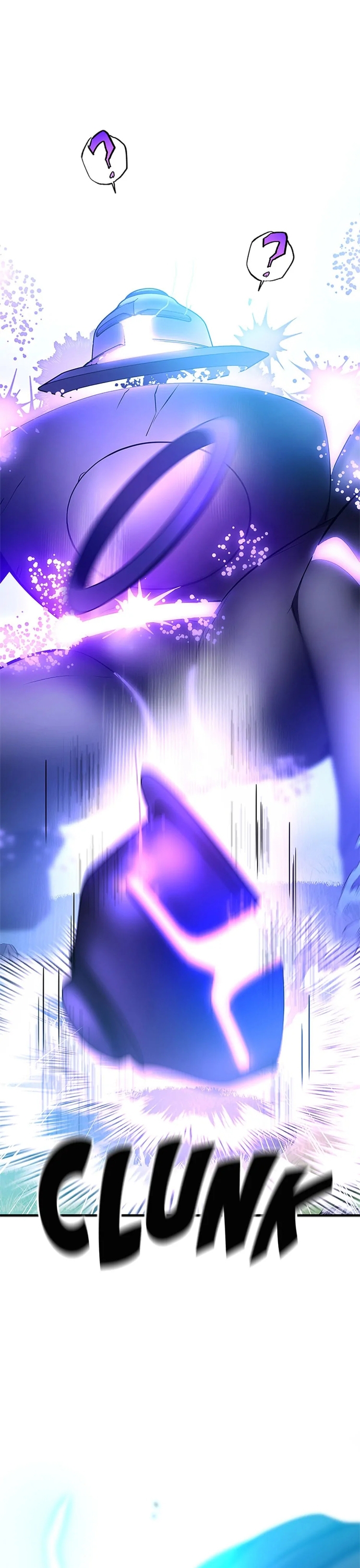 Hầm Ngục Hướng Dẫn Cấp Địa Ngục: Chapter 160