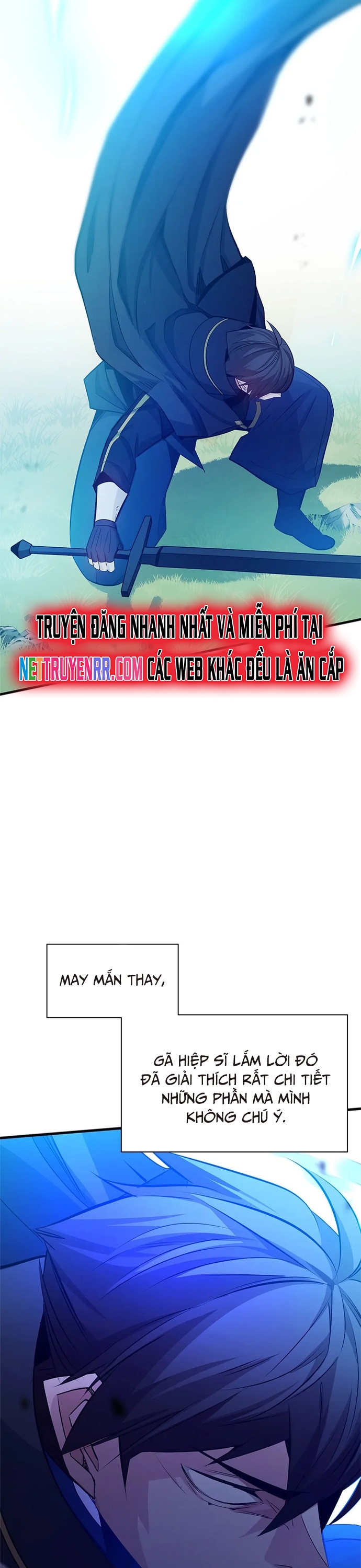 Hầm Ngục Hướng Dẫn Cấp Địa Ngục: Chapter 160