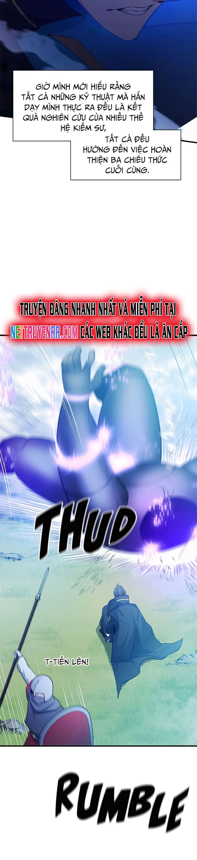 Hầm Ngục Hướng Dẫn Cấp Địa Ngục: Chapter 160