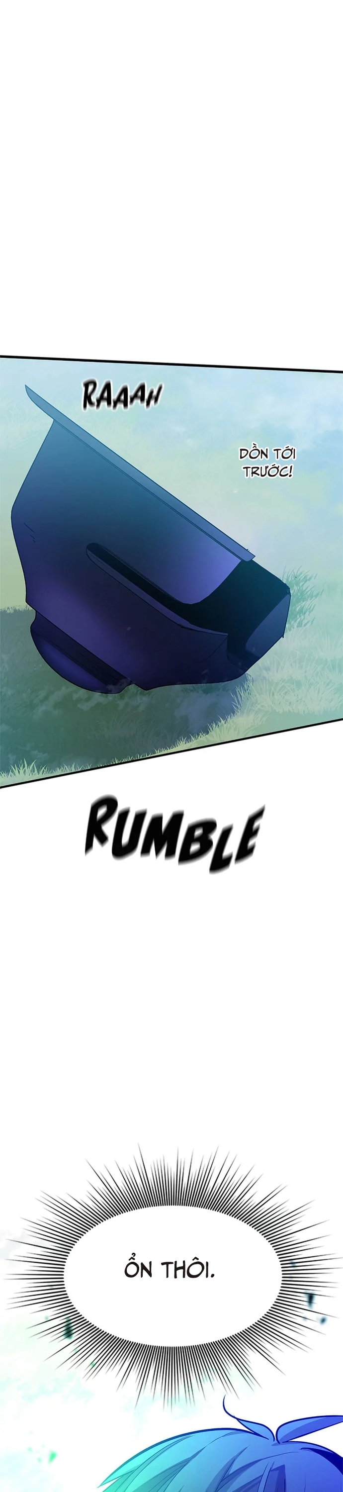 Hầm Ngục Hướng Dẫn Cấp Địa Ngục: Chapter 160