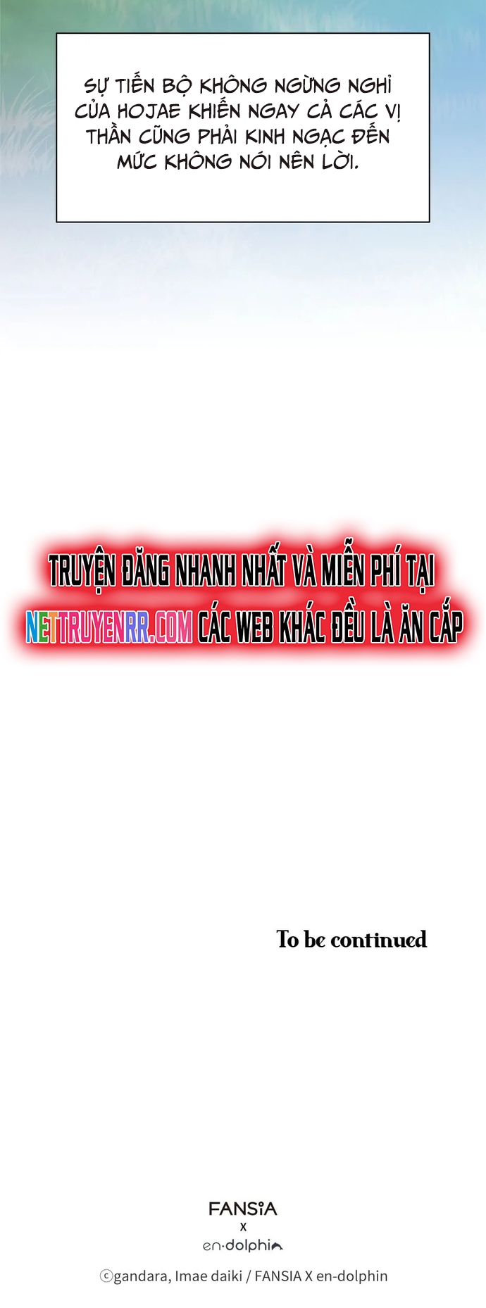 Hầm Ngục Hướng Dẫn Cấp Địa Ngục: Chapter 160