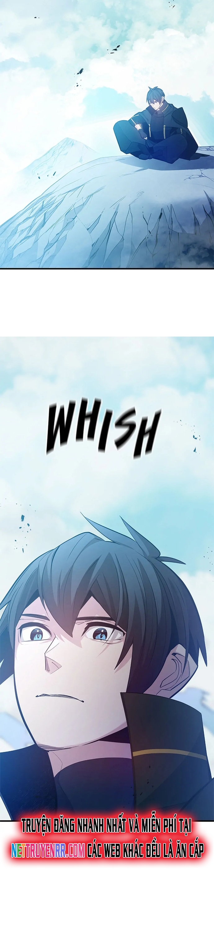 Hầm Ngục Hướng Dẫn Cấp Địa Ngục: Chapter 160