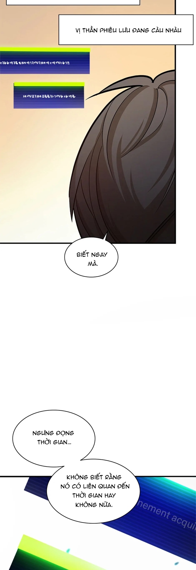 Hầm Ngục Hướng Dẫn Cấp Địa Ngục: Chapter 161