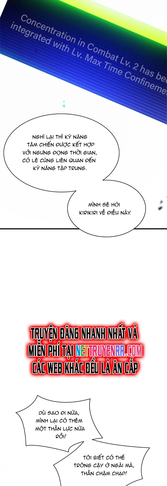 Hầm Ngục Hướng Dẫn Cấp Địa Ngục: Chapter 161