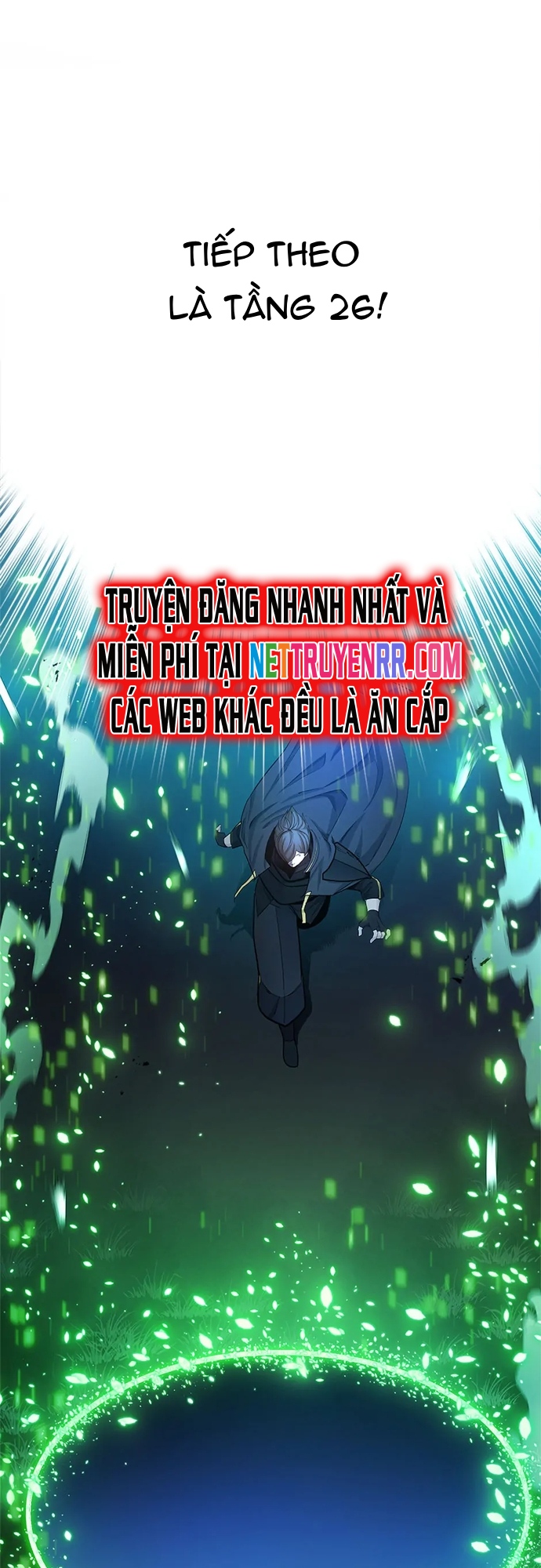 Hầm Ngục Hướng Dẫn Cấp Địa Ngục: Chapter 161