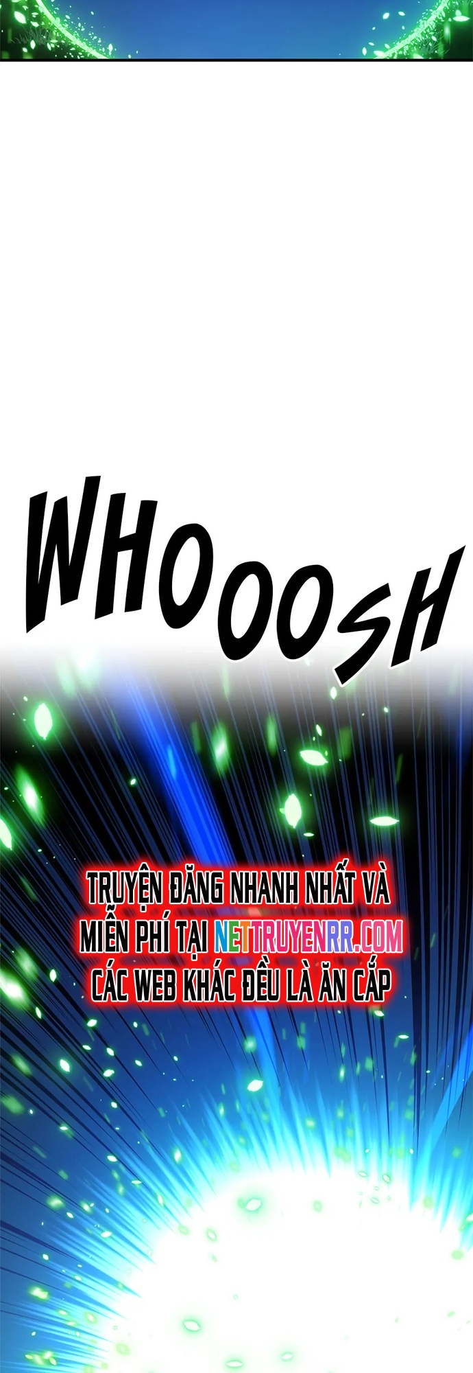 Hầm Ngục Hướng Dẫn Cấp Địa Ngục: Chapter 161