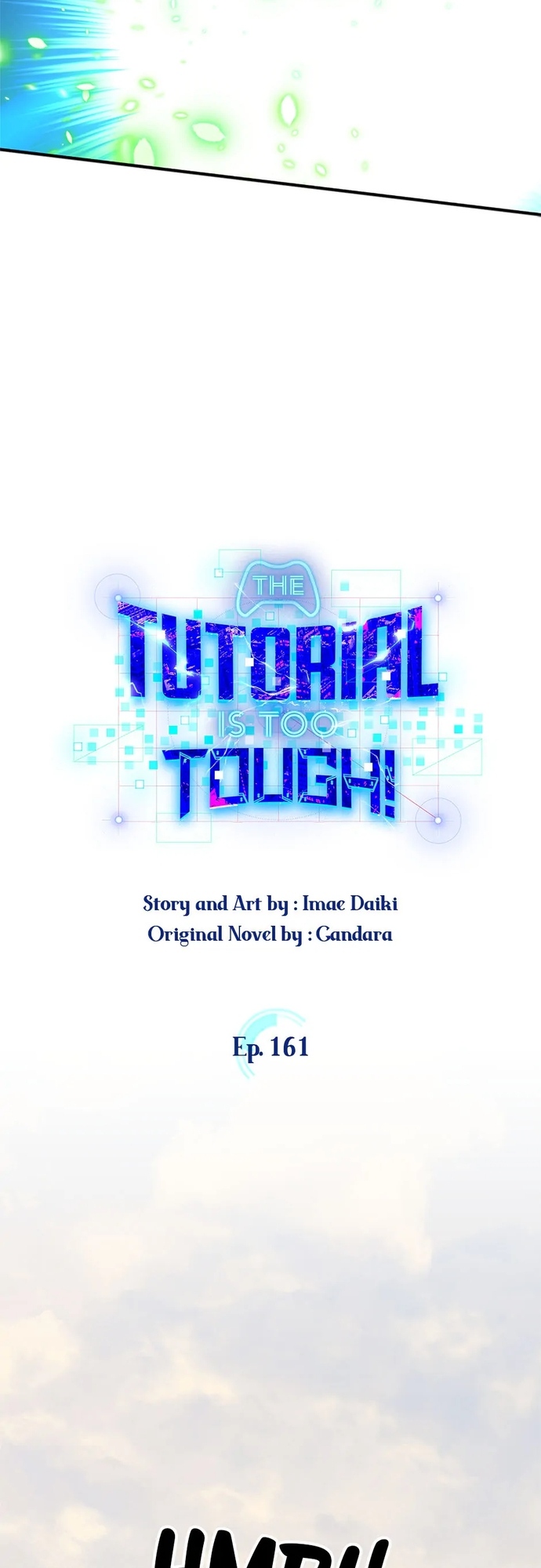 Hầm Ngục Hướng Dẫn Cấp Địa Ngục: Chapter 161