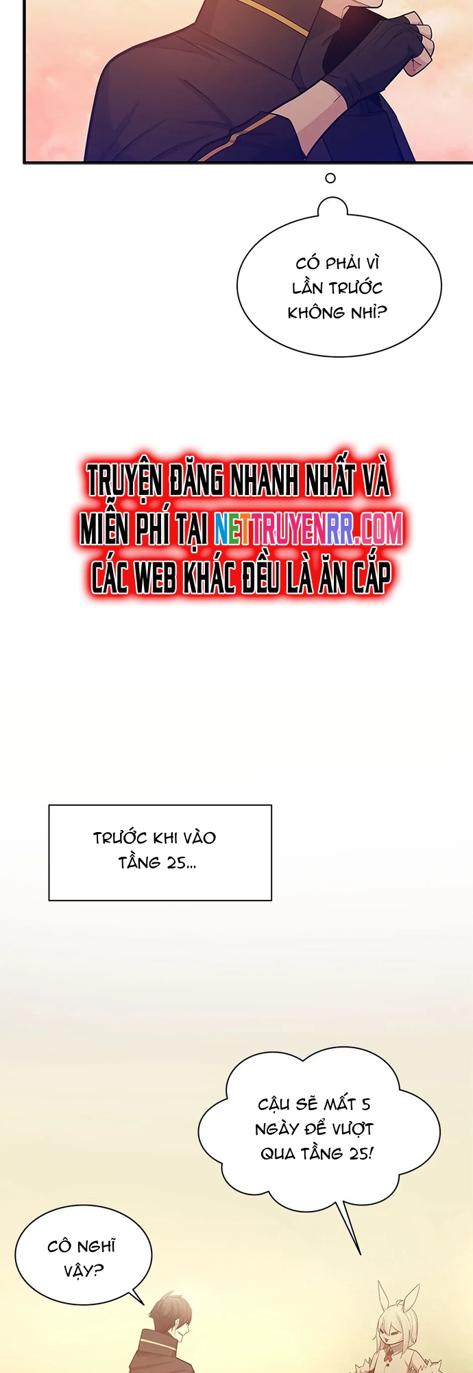 Hầm Ngục Hướng Dẫn Cấp Địa Ngục: Chapter 161