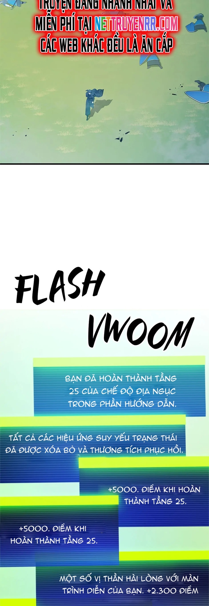 Hầm Ngục Hướng Dẫn Cấp Địa Ngục: Chapter 161