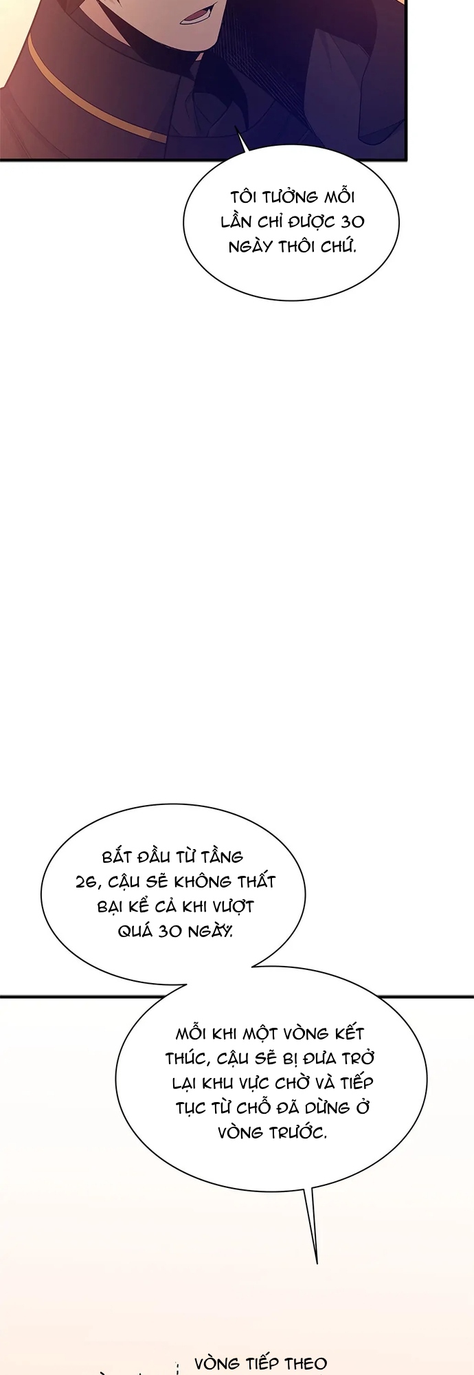 Hầm Ngục Hướng Dẫn Cấp Địa Ngục: Chapter 161