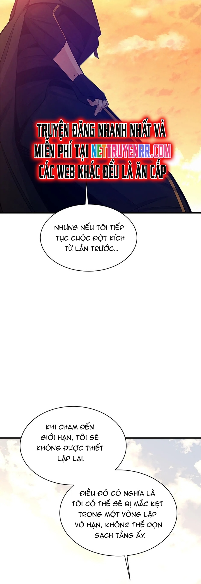 Hầm Ngục Hướng Dẫn Cấp Địa Ngục: Chapter 161