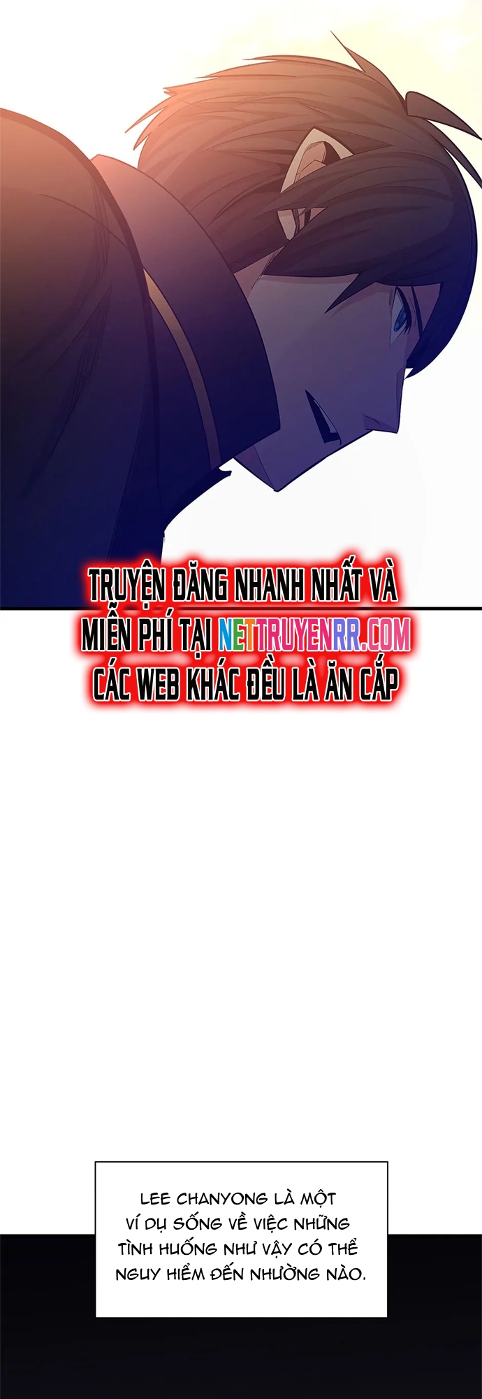 Hầm Ngục Hướng Dẫn Cấp Địa Ngục: Chapter 161