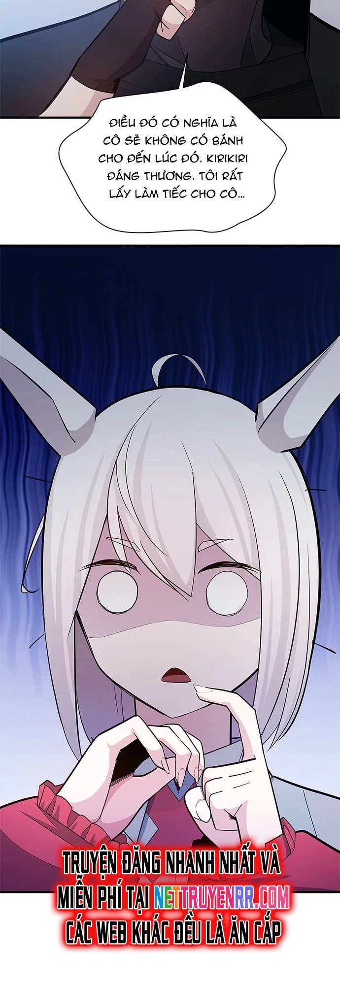 Hầm Ngục Hướng Dẫn Cấp Địa Ngục: Chapter 161