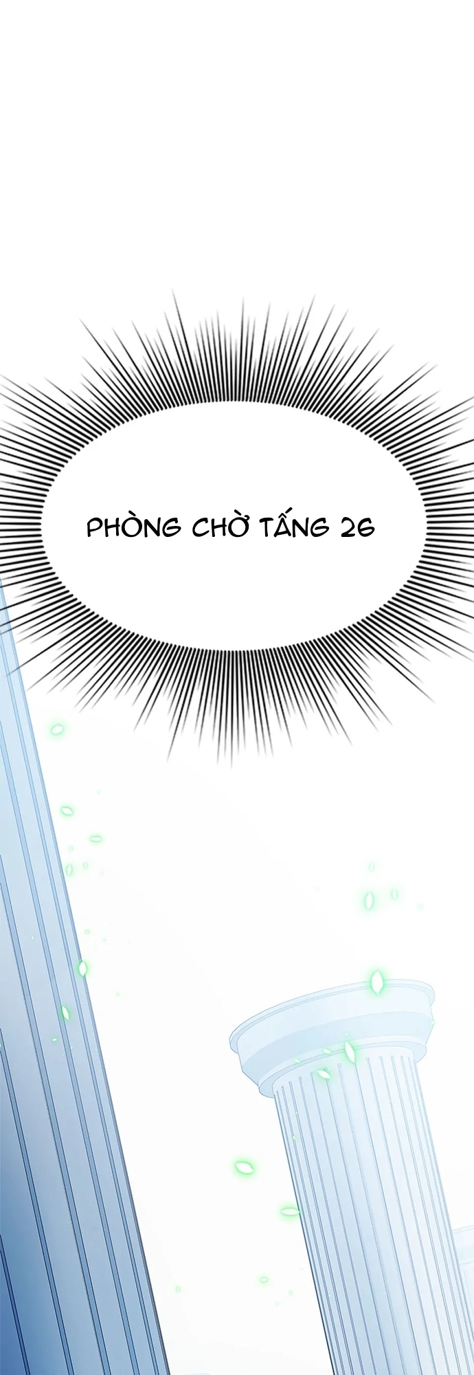 Hầm Ngục Hướng Dẫn Cấp Địa Ngục: Chapter 161