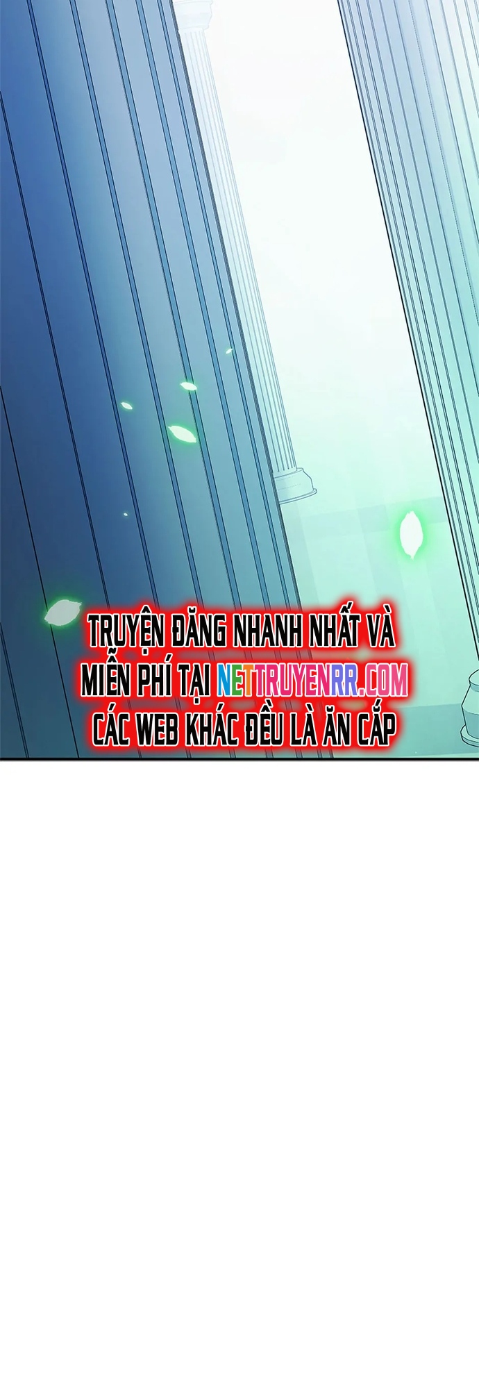 Hầm Ngục Hướng Dẫn Cấp Địa Ngục: Chapter 161