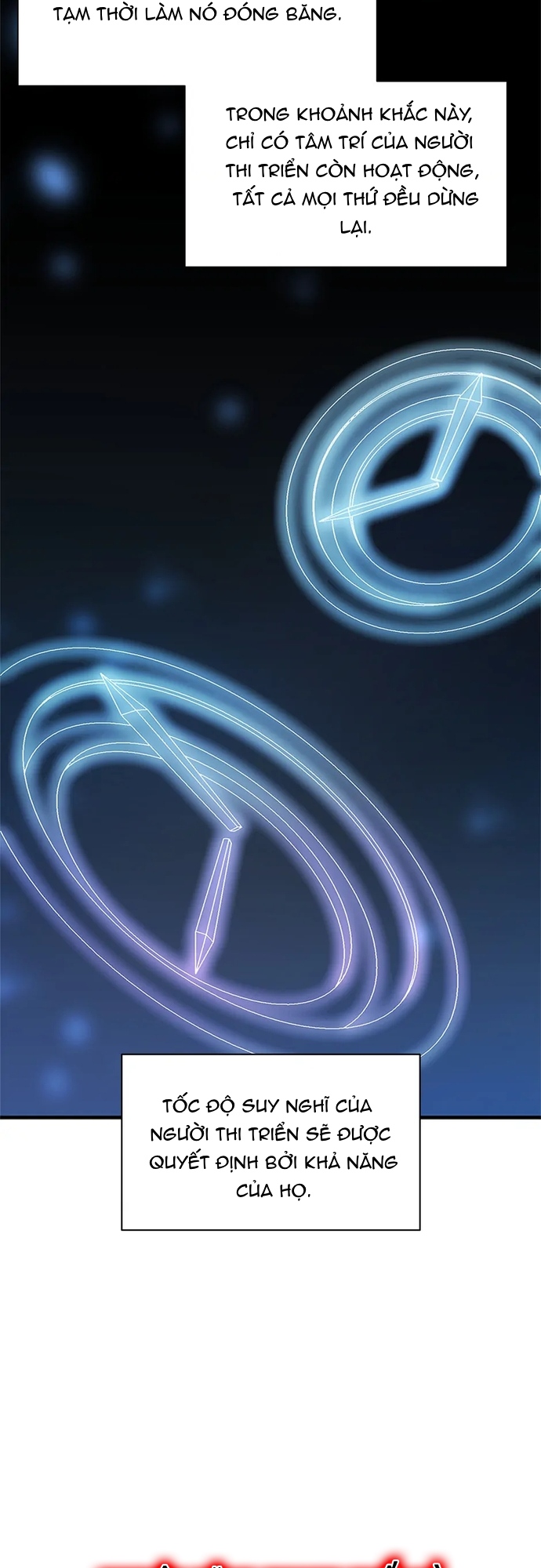 Hầm Ngục Hướng Dẫn Cấp Địa Ngục: Chapter 161