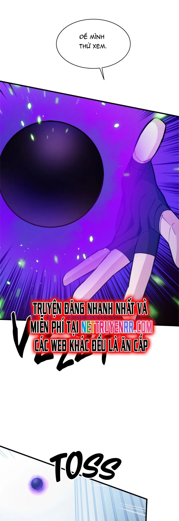 Hầm Ngục Hướng Dẫn Cấp Địa Ngục: Chapter 161