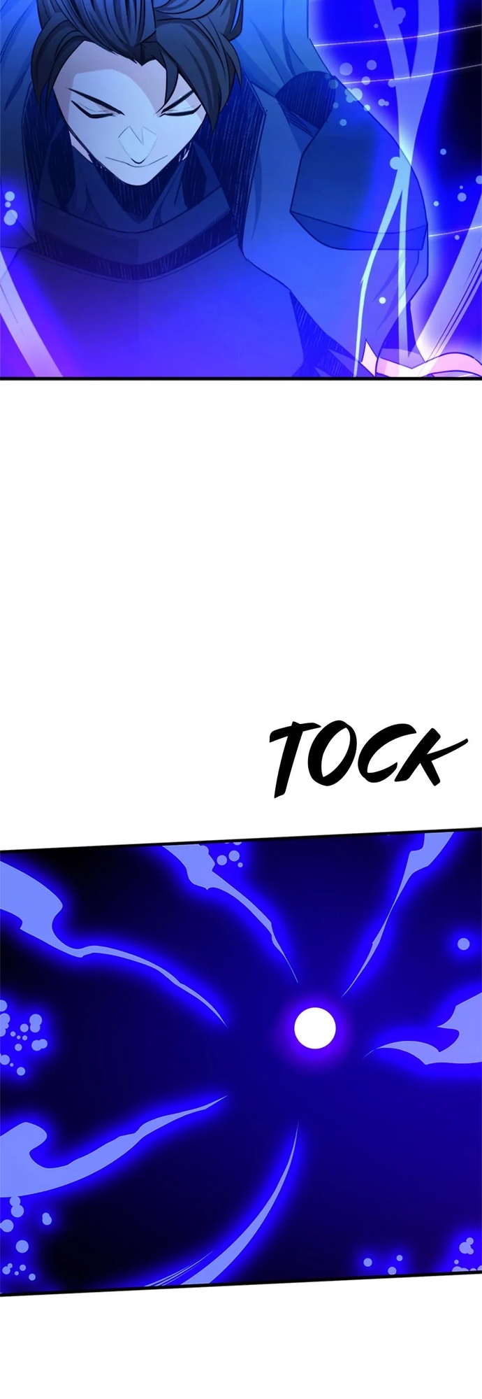 Hầm Ngục Hướng Dẫn Cấp Địa Ngục: Chapter 161