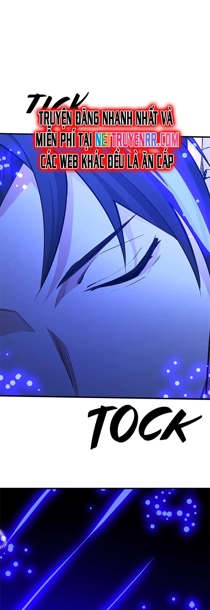 Hầm Ngục Hướng Dẫn Cấp Địa Ngục: Chapter 161