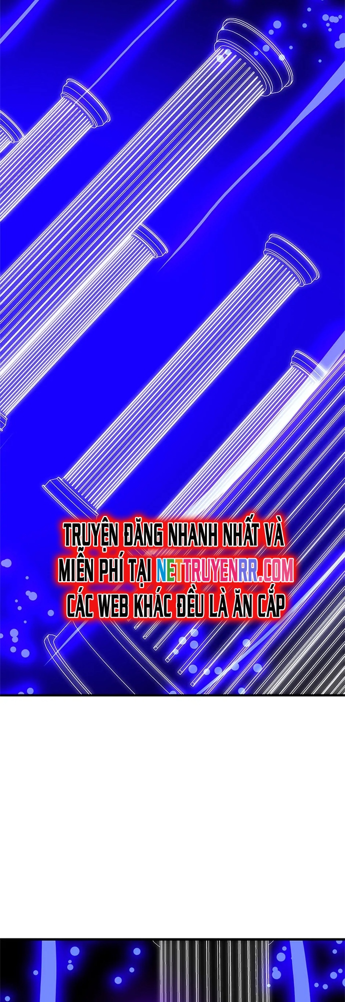 Hầm Ngục Hướng Dẫn Cấp Địa Ngục: Chapter 161