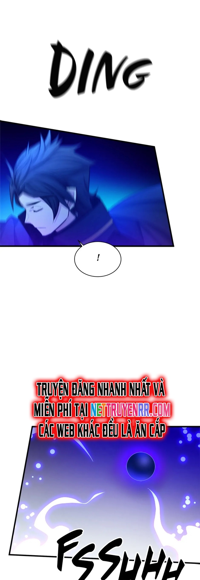 Hầm Ngục Hướng Dẫn Cấp Địa Ngục: Chapter 161