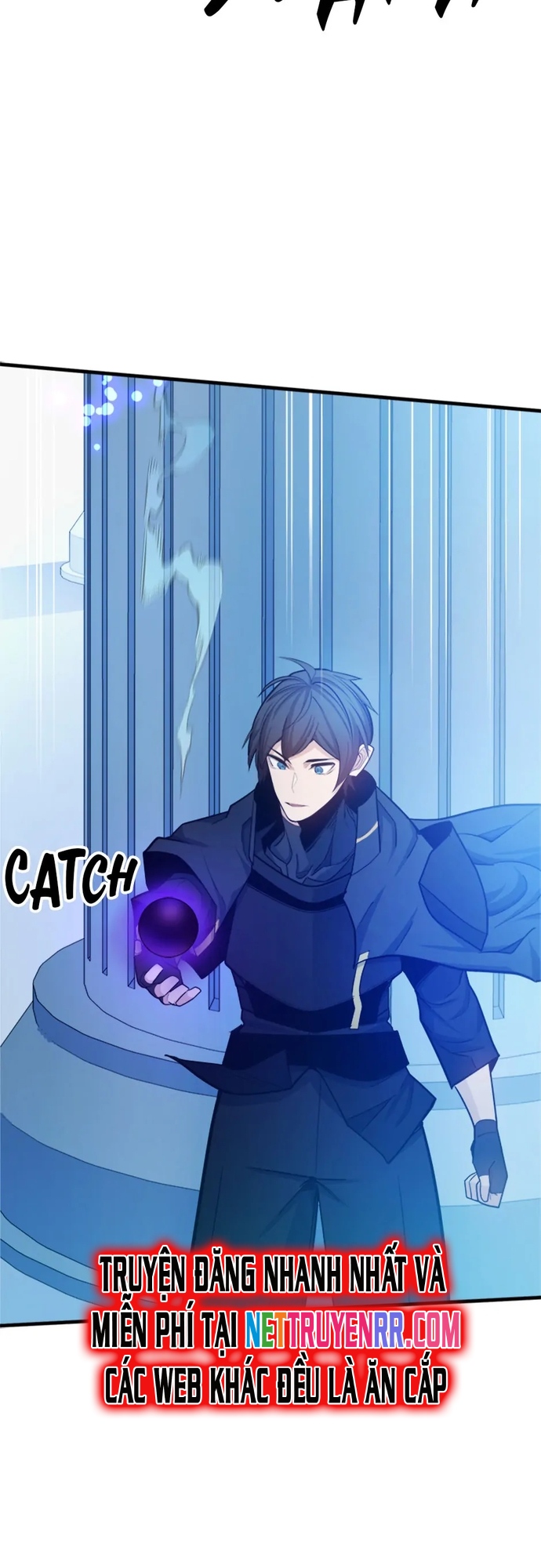 Hầm Ngục Hướng Dẫn Cấp Địa Ngục: Chapter 161