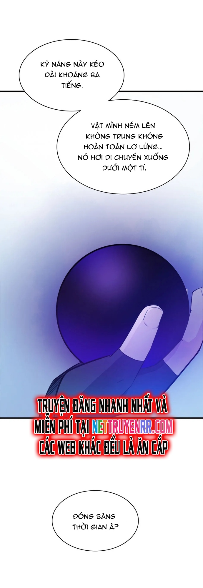 Hầm Ngục Hướng Dẫn Cấp Địa Ngục: Chapter 161