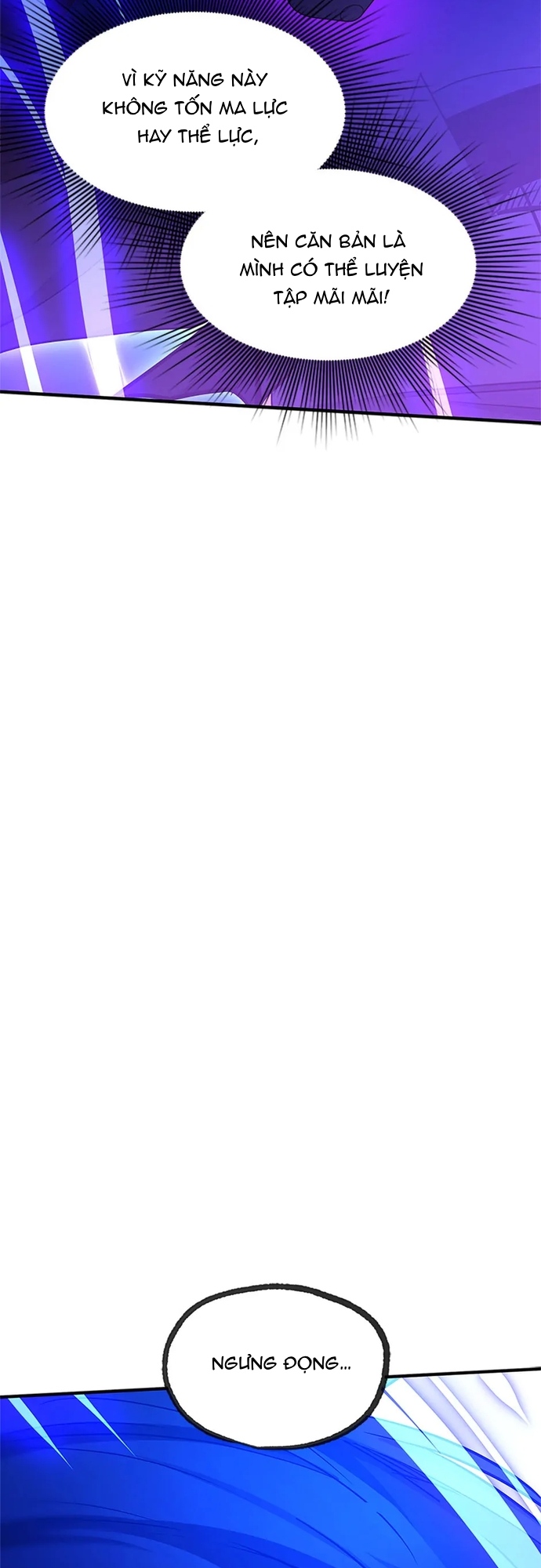 Hầm Ngục Hướng Dẫn Cấp Địa Ngục: Chapter 161