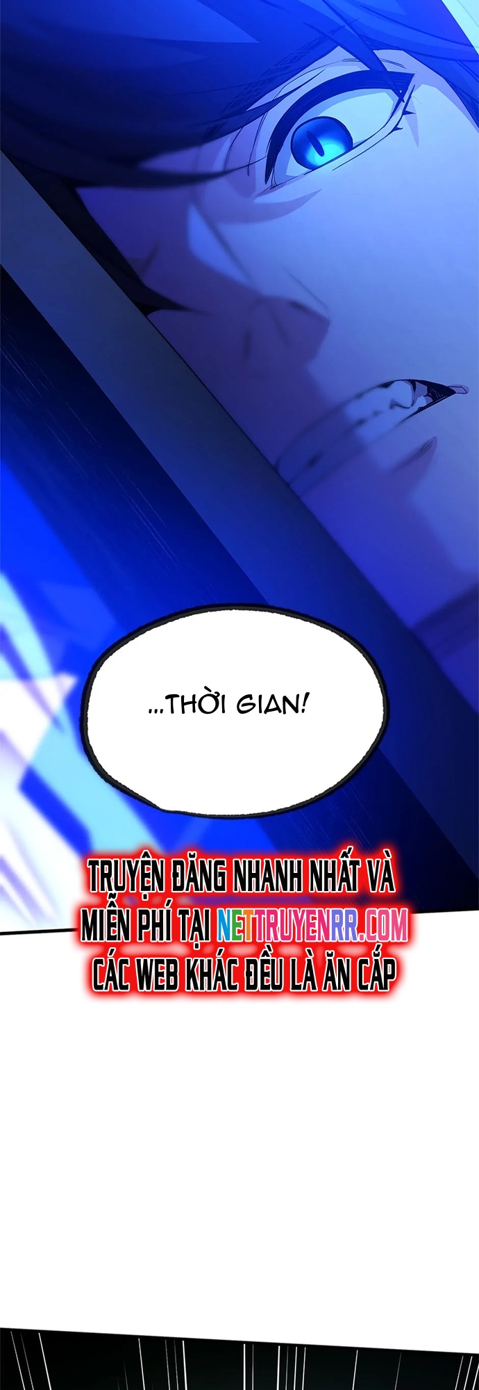 Hầm Ngục Hướng Dẫn Cấp Địa Ngục: Chapter 161