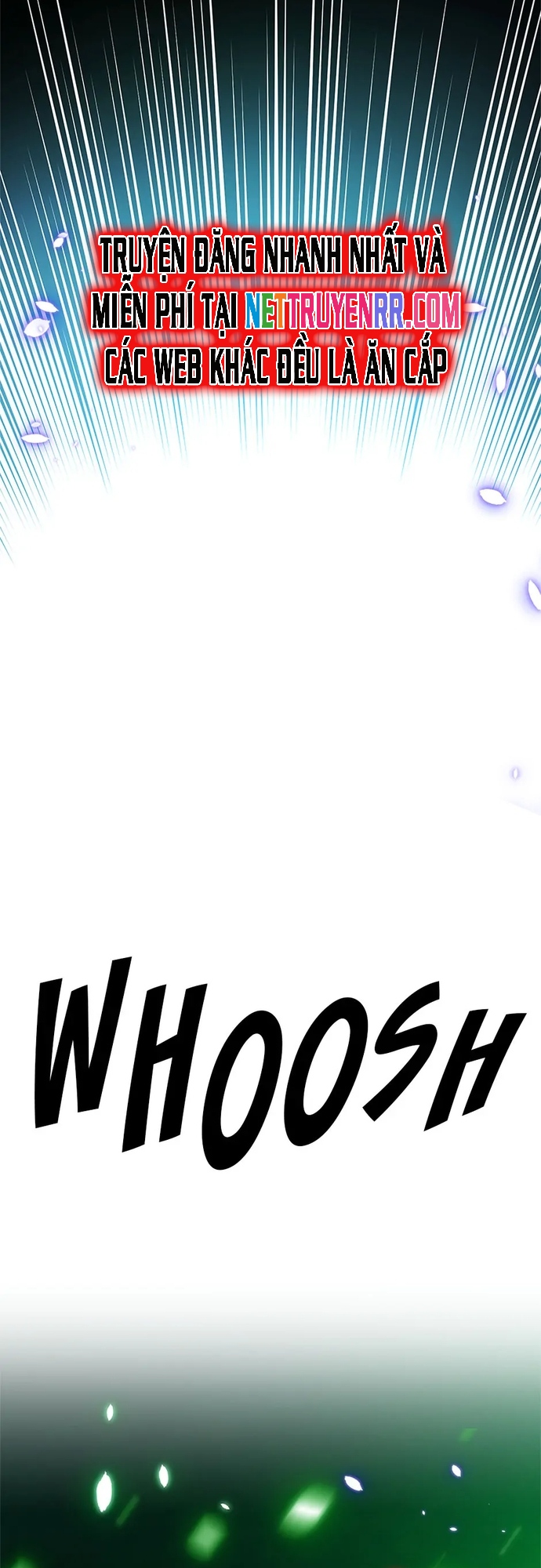 Hầm Ngục Hướng Dẫn Cấp Địa Ngục: Chapter 161