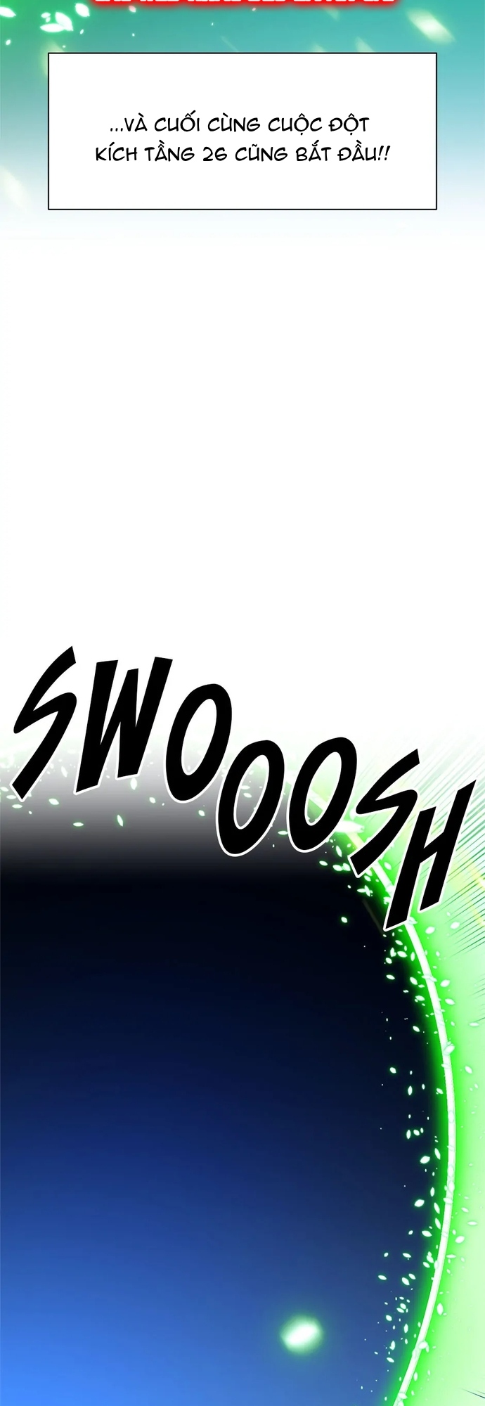 Hầm Ngục Hướng Dẫn Cấp Địa Ngục: Chapter 161