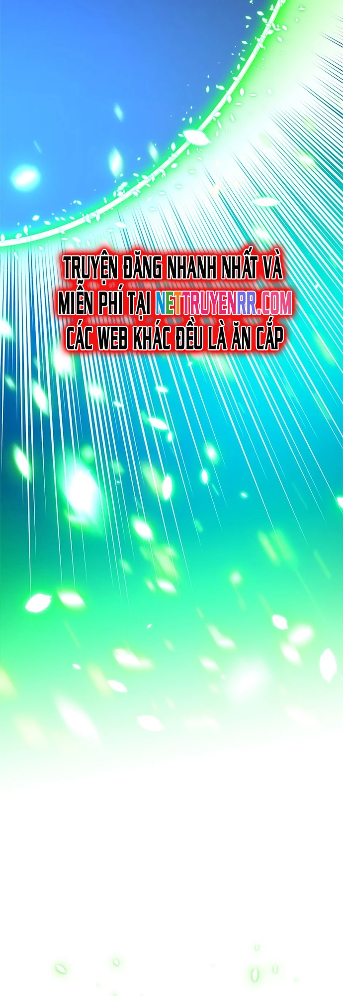 Hầm Ngục Hướng Dẫn Cấp Địa Ngục: Chapter 161