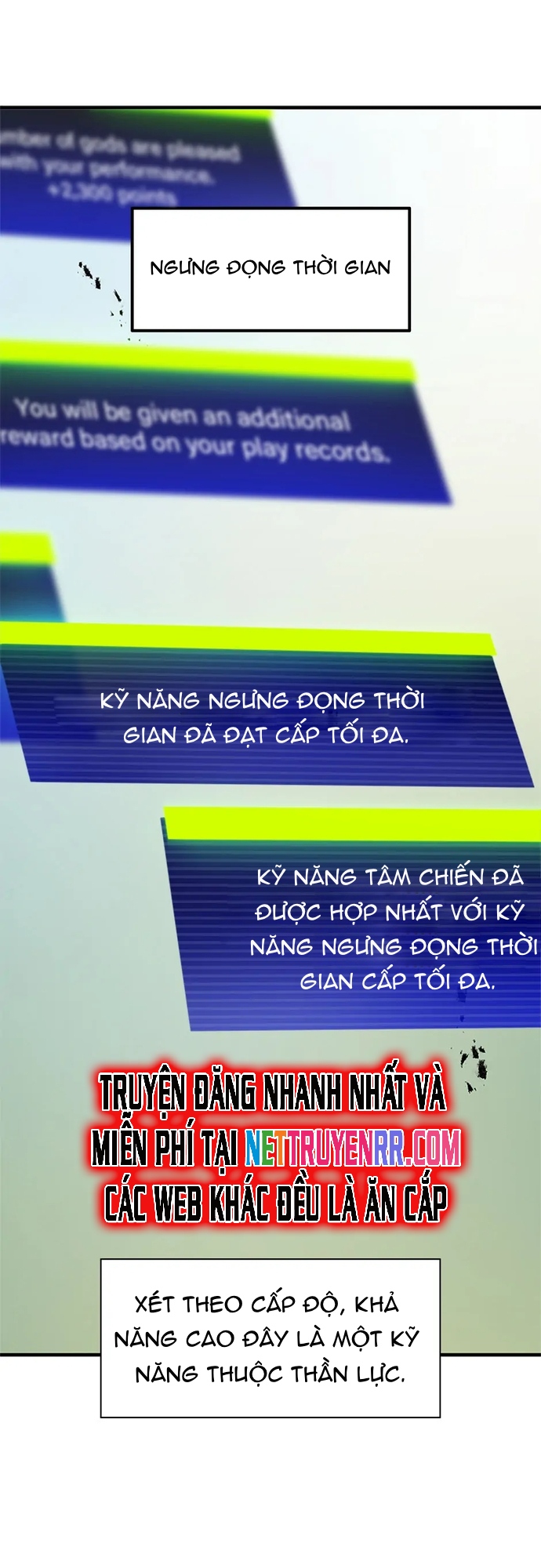 Hầm Ngục Hướng Dẫn Cấp Địa Ngục: Chapter 161