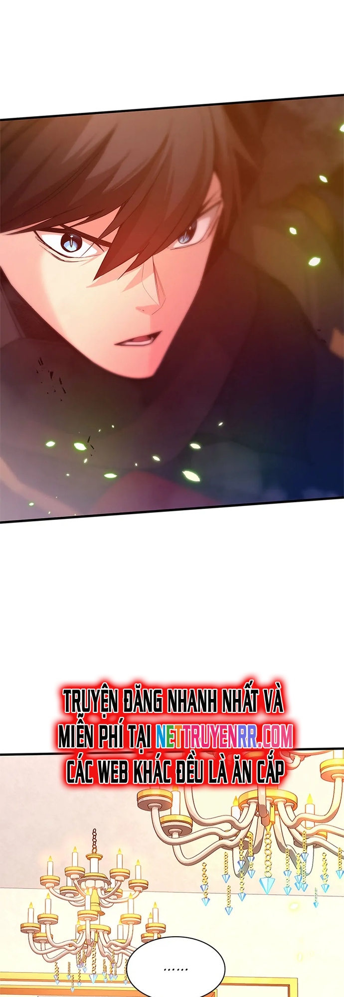 Hầm Ngục Hướng Dẫn Cấp Địa Ngục: Chapter 161